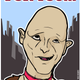 Illustration for article titled To Get No Valentines . . . Would Be A Disaster!!!